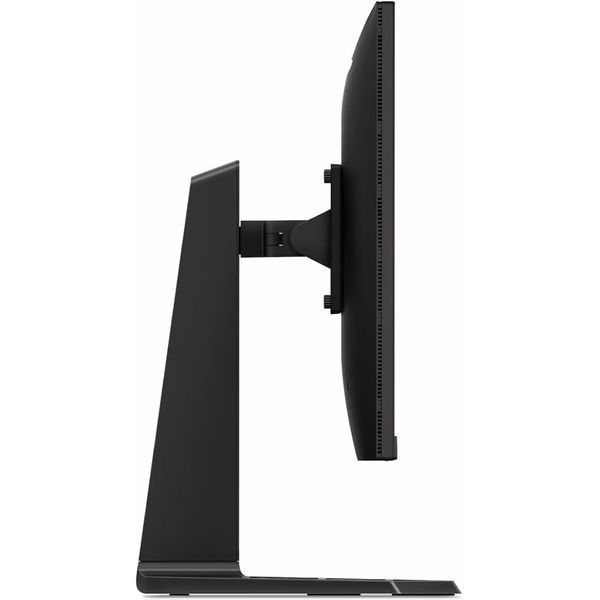 Монітор Lenovo R27qe (68C7GAC3UA) 68C7GAC3UA фото