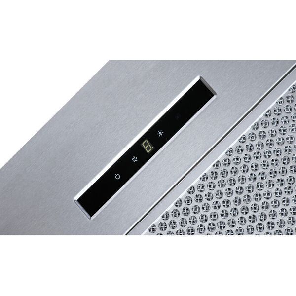 Витяжка кухонна Perfelli BIS 5653 I 1000 LED BIS 5653 I 1000 LED фото