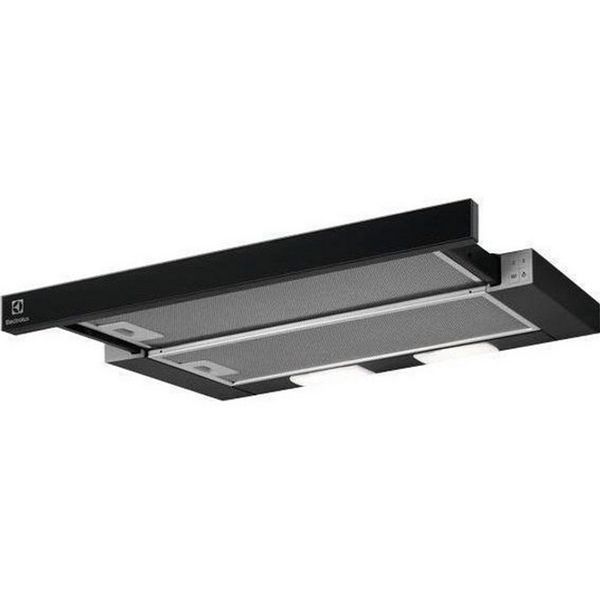 Витяжка кухонна Electrolux LFP326FB LFP326FB фото