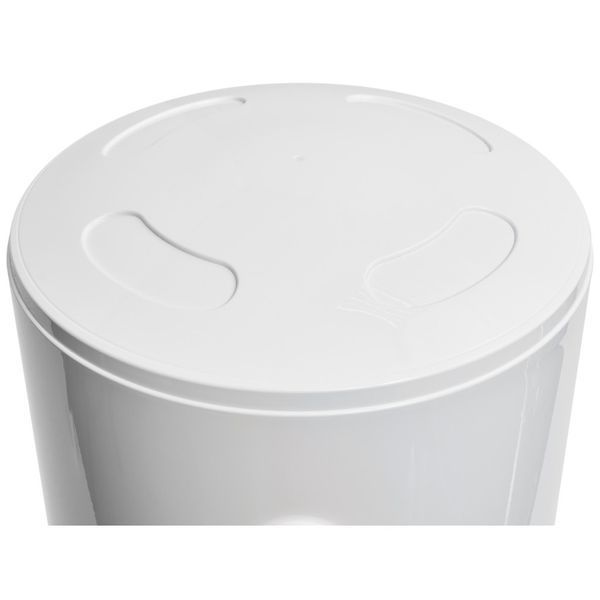 Бойлер Tesy TESY DRY 100 TESY DRY 100 фото