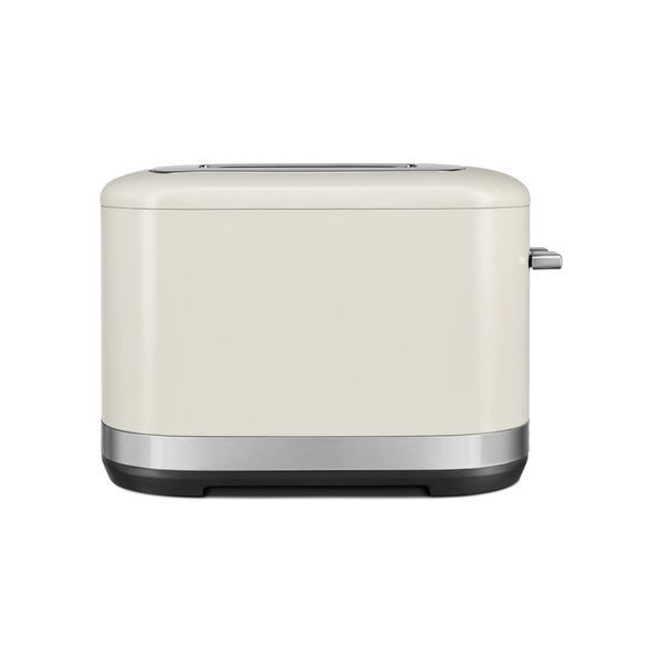 Тостер KitchenAid 5KMT2109EPL 5KMT2109EPL фото