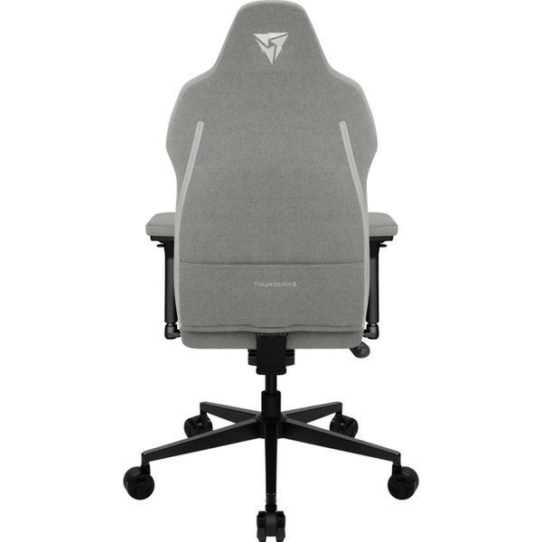 Крісло ігрове TX3 Core Smart Loft Light Grey (TEGC-2070104.41) TEGC-2070104.41 фото
