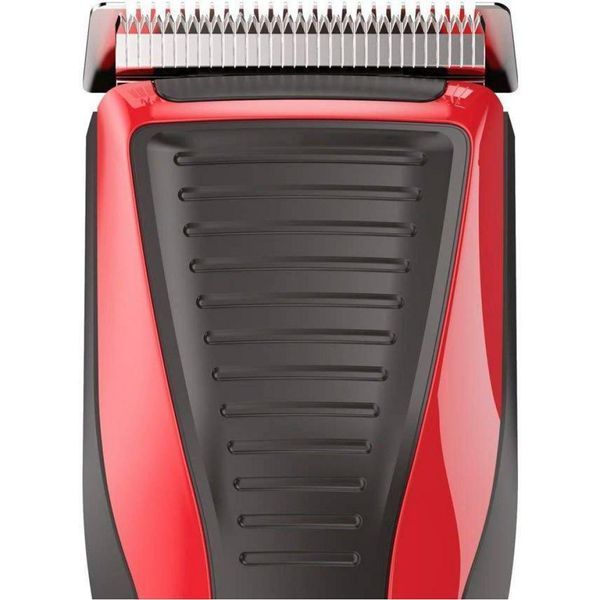 Машинка для стрижки Remington My Groom HC5100 HC5100 фото