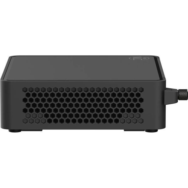 Комп'ютер ASUS NUC 15 Pro RNUC15CRKI300002 / Core 3 100U 15W (90AR00R2-M00050) 90AR00R2-M00050 фото