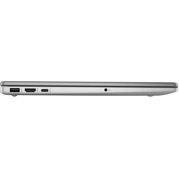 Ноутбук HP 255R-G10 15.6" AD1V2ET AD1V2ET фото