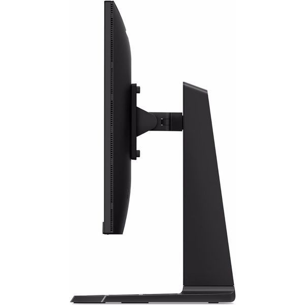 Монітор Lenovo R27qe (68C7GAC3UA) 68C7GAC3UA фото