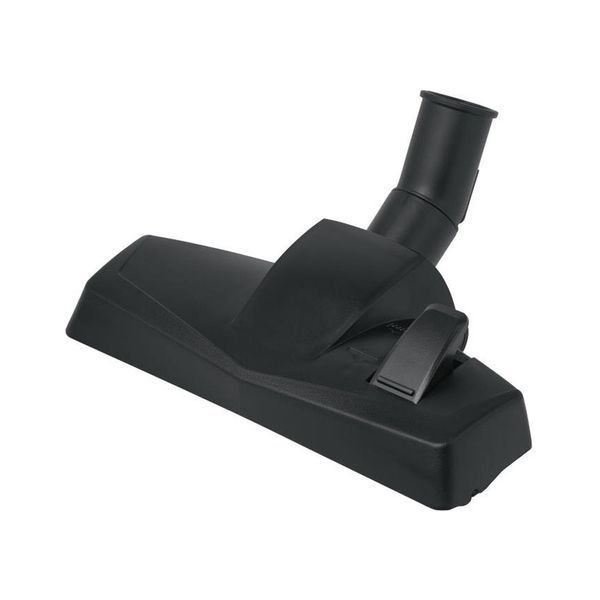 Пилосос Rotex RVC18-G ParquetPlus RVC18-G ParquetPlus фото
