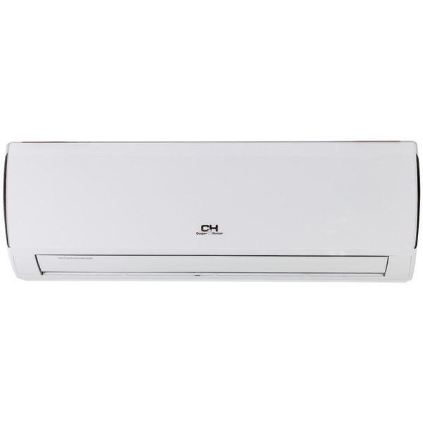 Кондиціонер Cooper&Hunter Veritas NG CH-S18FTXQ2-NG (CH-S18FTXQ2-NG) CH-S18FTXQ2-NG фото