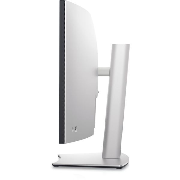 Монітор Dell U3824DW 210-BHXB 210-BHXB фото