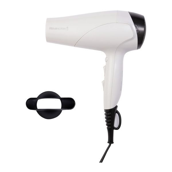 Фен Remington Ionic Dry D3194 D3194 фото