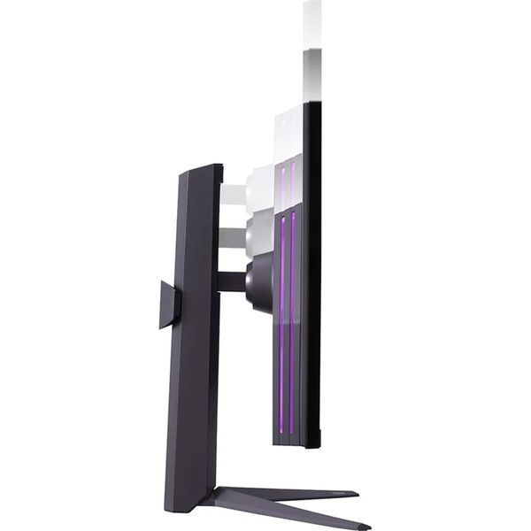 Монітор LG 27GR93U-B 27GR93U-B фото