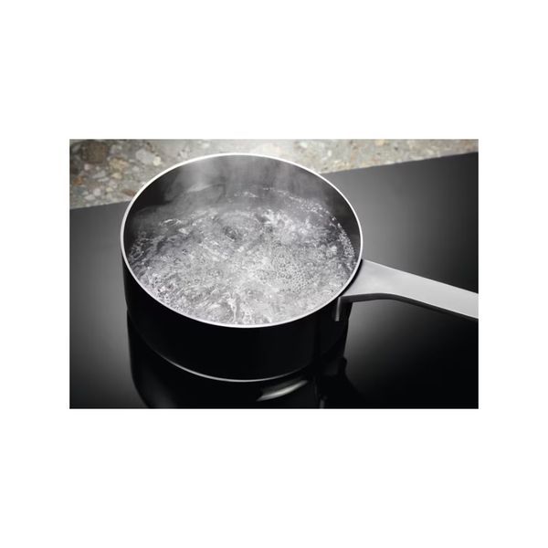 Варильна поверхня Electrolux EIT60443X EIT60443X фото