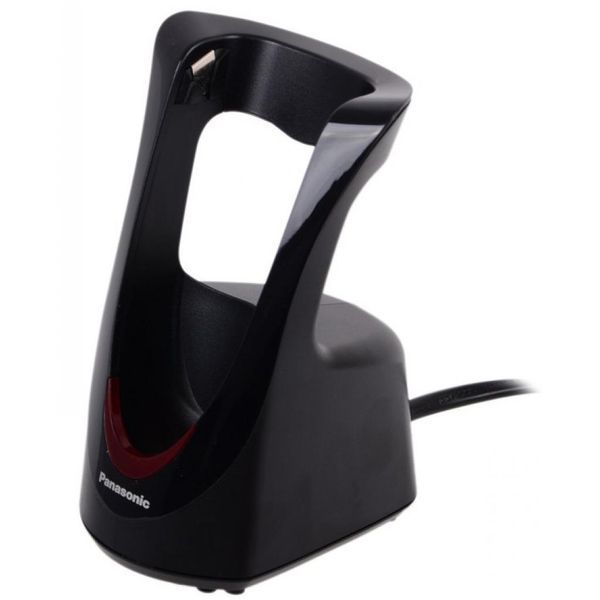 Тример Panasonic ER-GB40-R520 ER-GB40-R520 фото