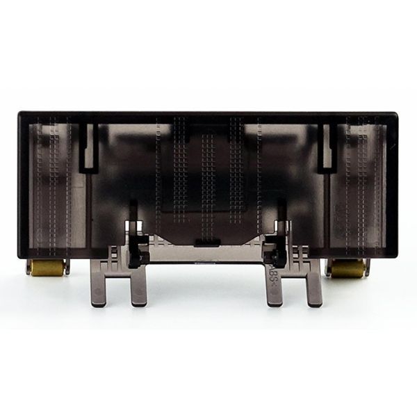 Сканер Plustek SmartOffice PS3180U (284) 284 фото
