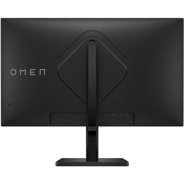Монітор HP OMEN 27 G2 (AV4K1AA) AV4K1AA фото