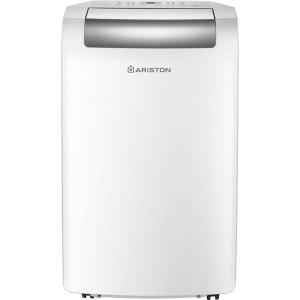 Кондиціонер Ariston Mobis Plus 10 (3381428) 3381428 фото