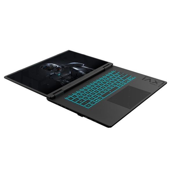 Ноутбук GIGABYTE Gaming A16 (CVHI3UA864SD) CVHI3UA864SD фото