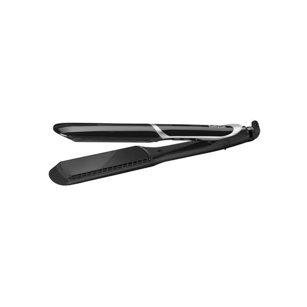 Вирівнювач для волосся Babyliss ST397E ST397E фото