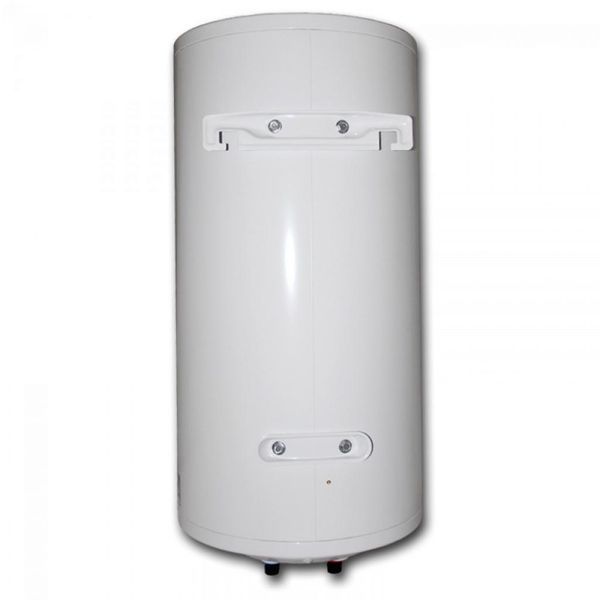 Бойлер Willer EV80DR optima EV80DR optima фото