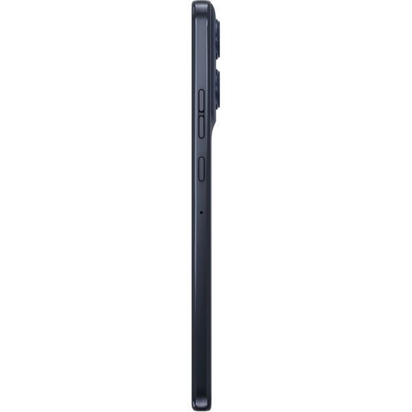 Смартфон Motorola G86 8/256GB Spellbound PB7L0101RS фото