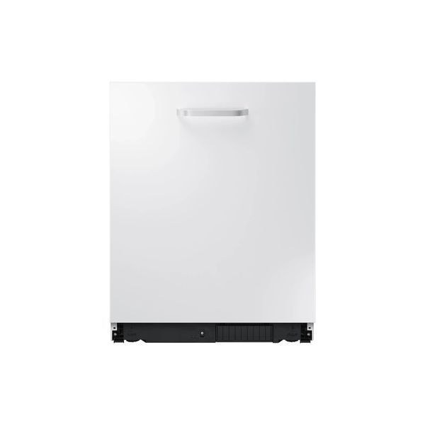 Посудомийна машина Samsung DW60M6040BB/UA DW60M6040BB/UA фото