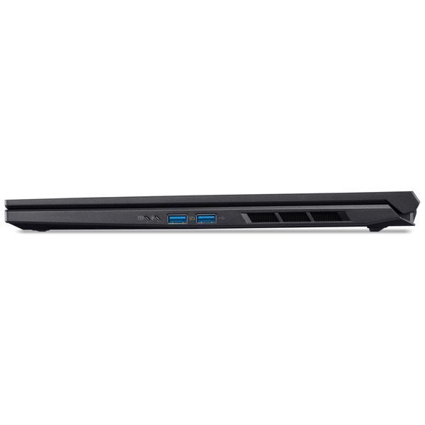 Ноутбук Acer Nitro V 16 ANV16-72 16" NH.QZREU.008 NH.QZREU.008 фото