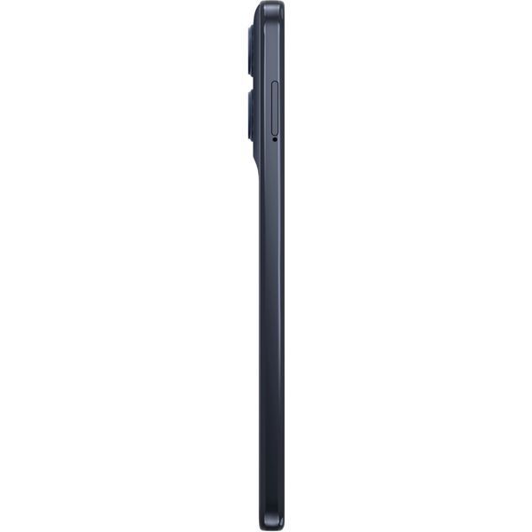 Смартфон Motorola G86 8/256GB Spellbound PB7L0101RS фото