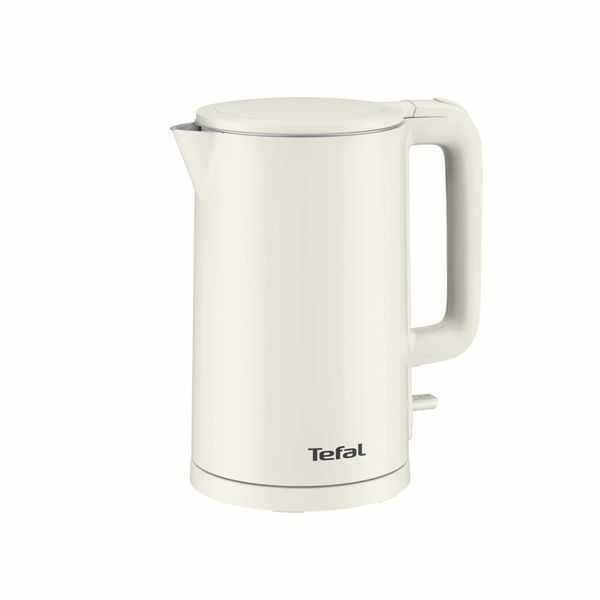Чайник TEFAL KO140AE0 KO140AE0 фото