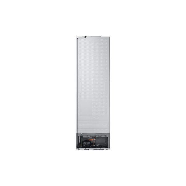 Холодильник Samsung RB38C679EB1/UA RB38C679EB1/UA фото