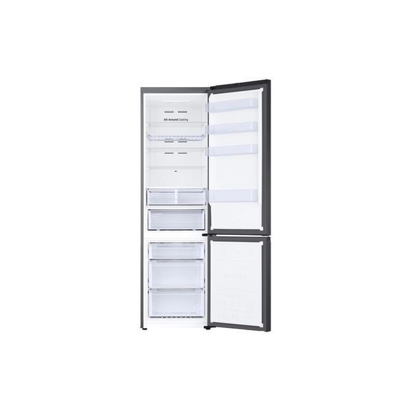 Холодильник Samsung RB38C679EB1/UA RB38C679EB1/UA фото
