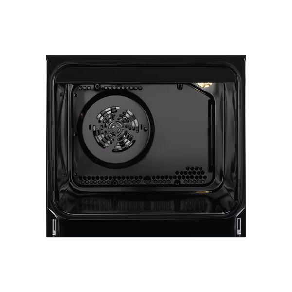 Плита Electrolux LKK660220K LKK660220K фото