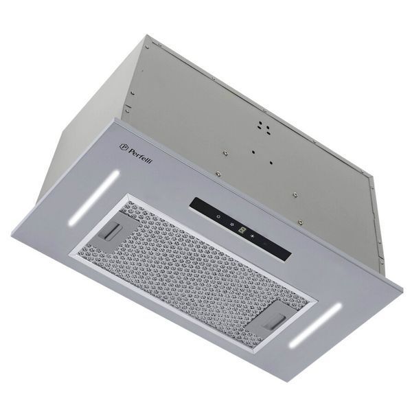 Витяжка кухонна Perfelli BIS 5653 I 1000 LED BIS 5653 I 1000 LED фото
