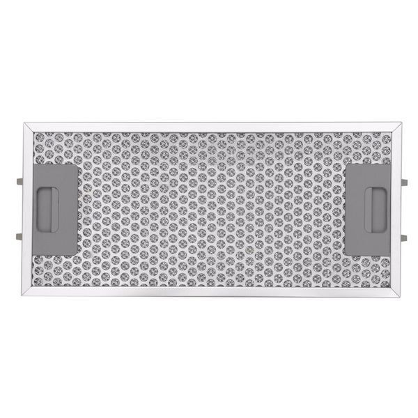 Витяжка кухонна Perfelli BIS 5653 I 1000 LED BIS 5653 I 1000 LED фото