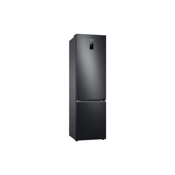 Холодильник Samsung RB38C679EB1/UA RB38C679EB1/UA фото
