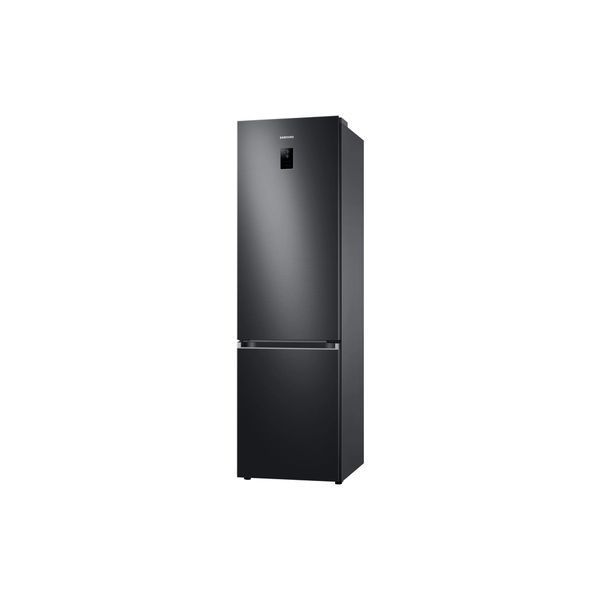 Холодильник Samsung RB38C679EB1/UA RB38C679EB1/UA фото