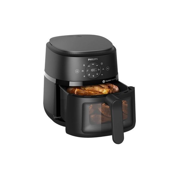Мультипіч Philips Ovi Series 2000 (NA220/00) NA220/00 фото