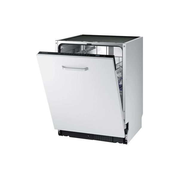 Посудомийна машина Samsung DW60M6040BB/UA DW60M6040BB/UA фото