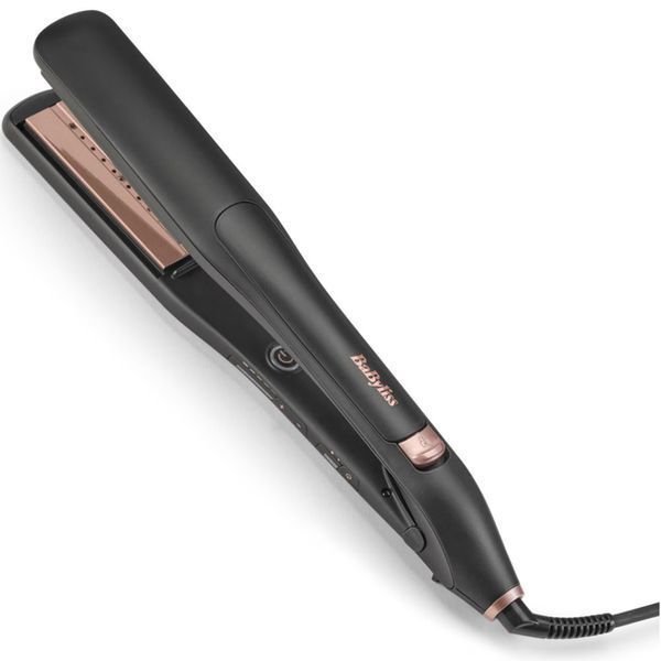 Стайлер Babyliss ST596E ST596E фото