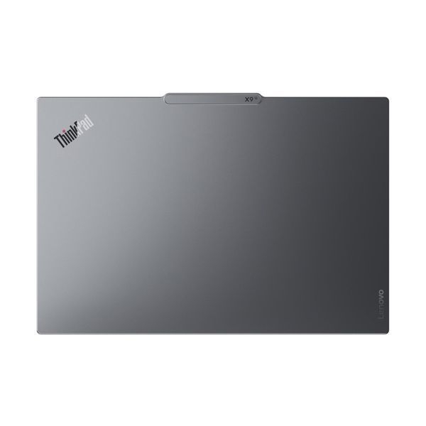 Ноутбук Lenovo ThinkPad X9 G1 (21Q6001LRA) 21Q6001LRA фото