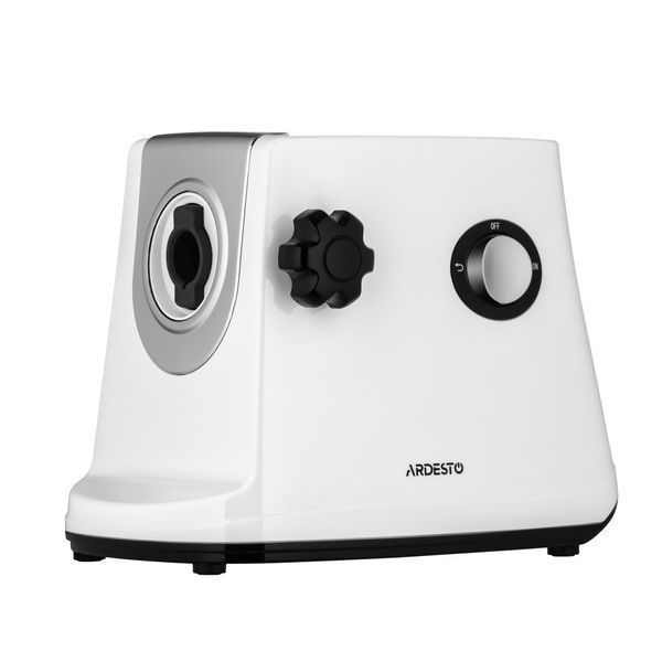М'ясорубка Ardesto MGA-1750R MGA-1750R фото