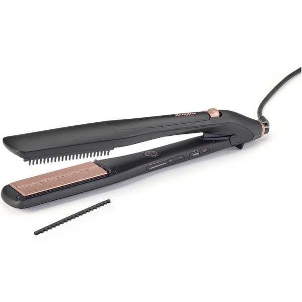 Стайлер Babyliss ST596E ST596E фото