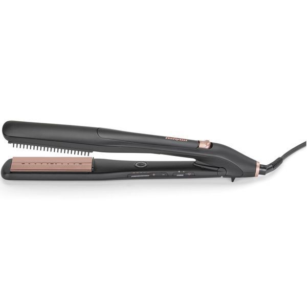 Стайлер Babyliss ST596E ST596E фото