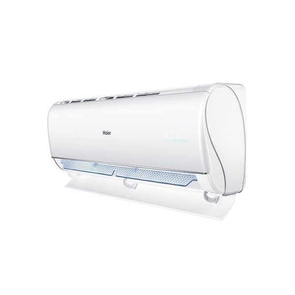 Кондиціонер Haier AS50S2SJ1FA-3/1U50JECFRA-3 AS50S2SJ1FA-3/1U50JECFRA- фото