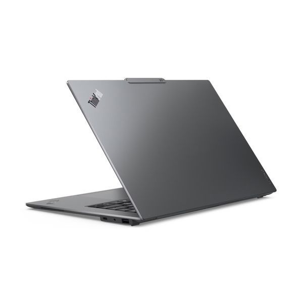 Ноутбук Lenovo ThinkPad X9 G1 (21Q6001LRA) 21Q6001LRA фото