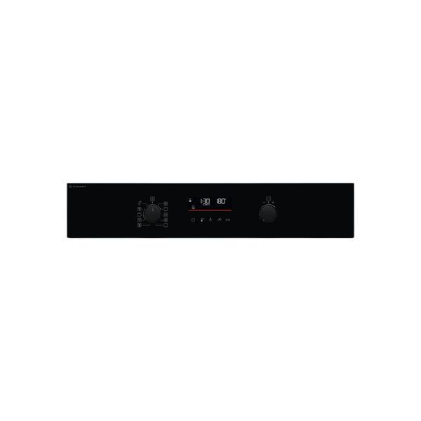 Духова шафа Electrolux LOD6F77WZ LOD6F77WZ фото