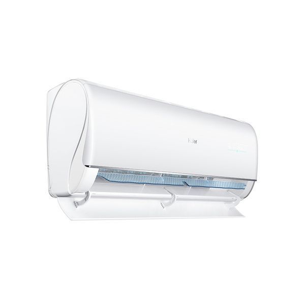 Кондиціонер Haier AS50S2SJ1FA-3/1U50JECFRA-3 AS50S2SJ1FA-3/1U50JECFRA- фото