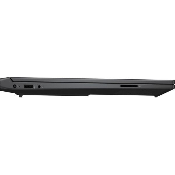 Ноутбук HP Victus 15-fb3056ua (C1XA5EA) C1XA5EA фото