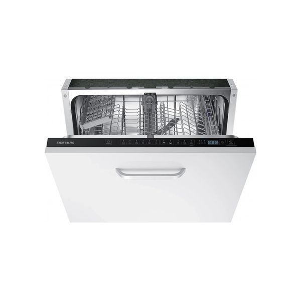 Посудомийна машина Samsung DW60M6040BB/UA DW60M6040BB/UA фото