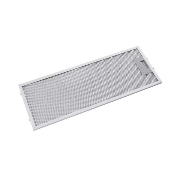 Витяжка кухонна Minola HTL 6614 BL 1000 LED HTL6614BL1000LED фото