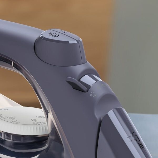 Праска ELECTROLUX E6SI1-2MN 910003656 фото